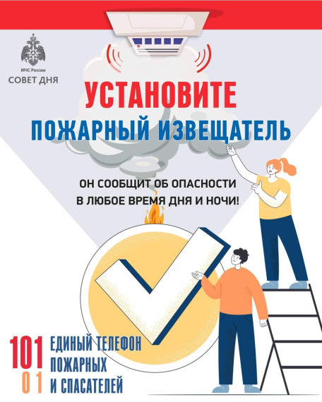 Извещатели дымовые. Извещатели дымовые.