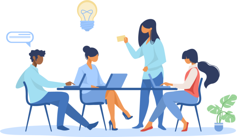Вы в поиске работы?. Вы в поиске работы?.