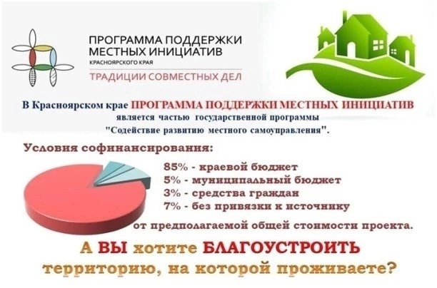 Объявление о старте программы ППМИ-2025. Объявление о старте программы ППМИ-2025.